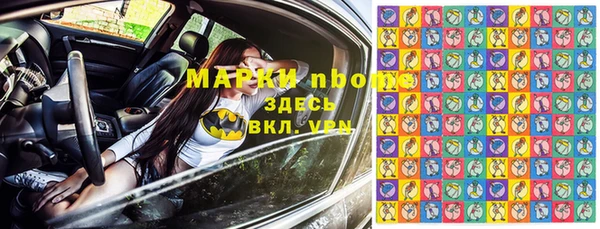 таблы Новодвинск
