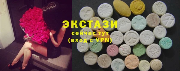 ешки Новозыбков
