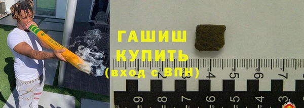 крисы Новокубанск