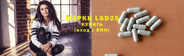 ешки Новозыбков
