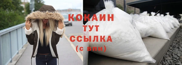 таблы Новодвинск