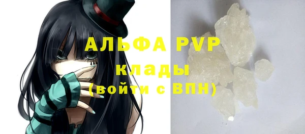 ешки Новозыбков