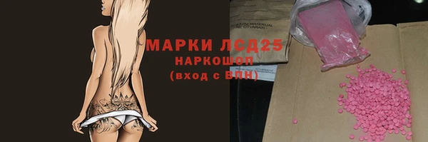 ешки Новозыбков