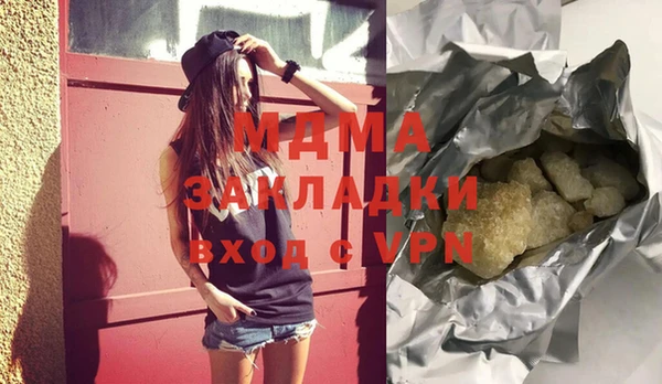 ешки Новозыбков