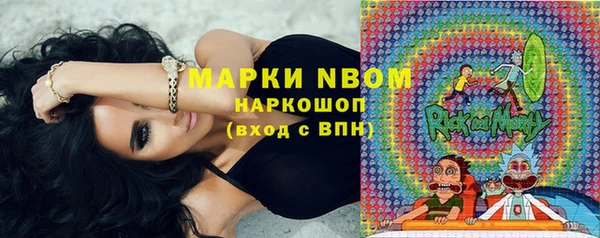 таблы Новодвинск