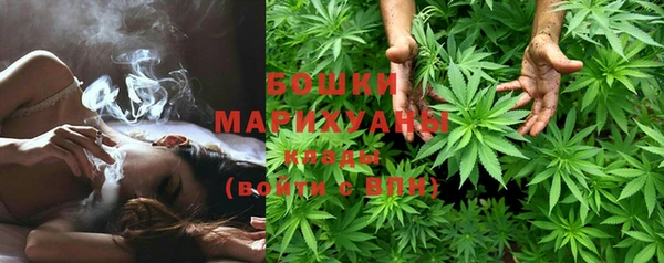 ешки Новозыбков