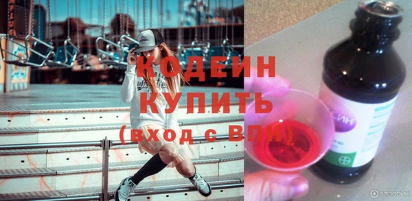 крисы Новокубанск