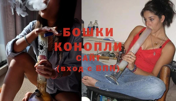 ешки Новозыбков