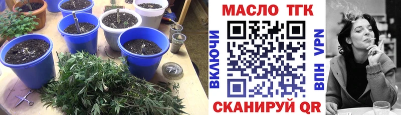 закладка  Тетюши  omg как зайти  Дистиллят ТГК вейп с тгк 